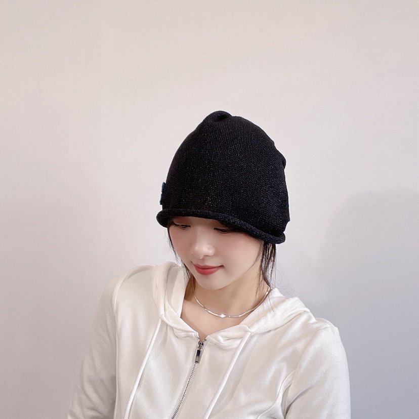 LOVELY HAT韓國代購女士新款時尚人氣職業熱賣休閑推薦帽子LOVELY HAT帽子