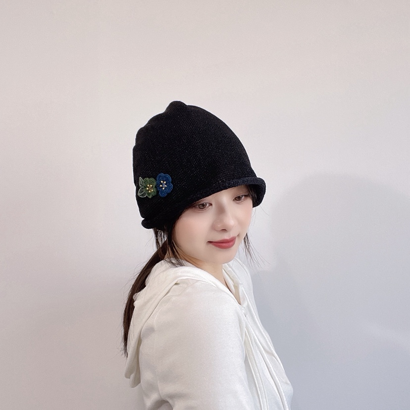 LOVELY HAT韓國代購女士新款時尚人氣職業熱賣休閑推薦帽子LOVELY HAT帽子