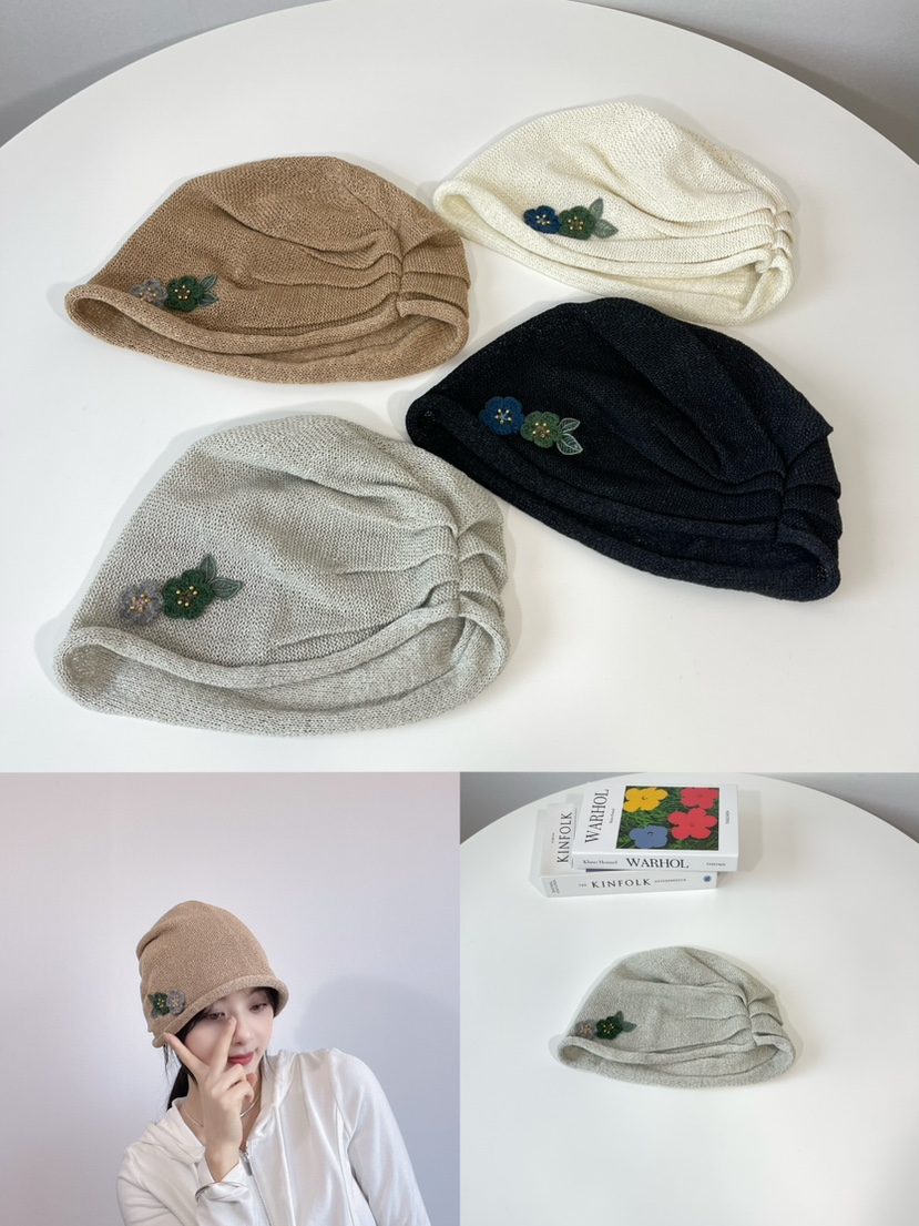 LOVELY HAT韓國代購女士新款時尚人氣職業熱賣休閑推薦帽子LOVELY HAT帽子