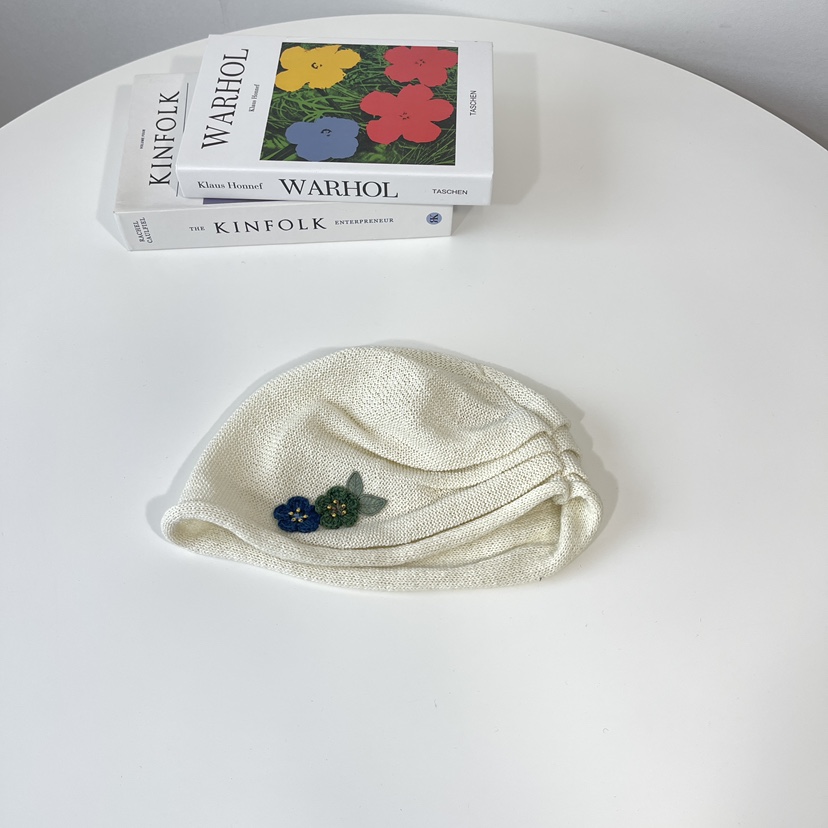 LOVELY HAT韓國代購女士新款時尚人氣職業熱賣休閑推薦帽子LOVELY HAT帽子圖色3