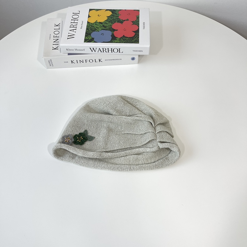 LOVELY HAT韓國代購女士新款時尚人氣職業熱賣休閑推薦帽子LOVELY HAT帽子圖色4