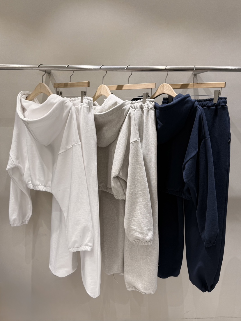 LAVIEU韓國直郵女裝新品休閑職業時尚推薦熱賣人氣26春夏套裝LAVIEU套裝