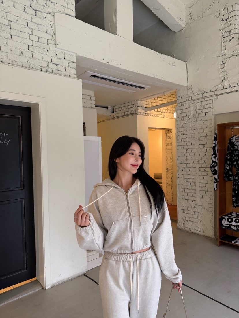 LAVIEU韓國直郵女裝新品休閑職業時尚推薦熱賣人氣26春夏套裝LAVIEU套裝