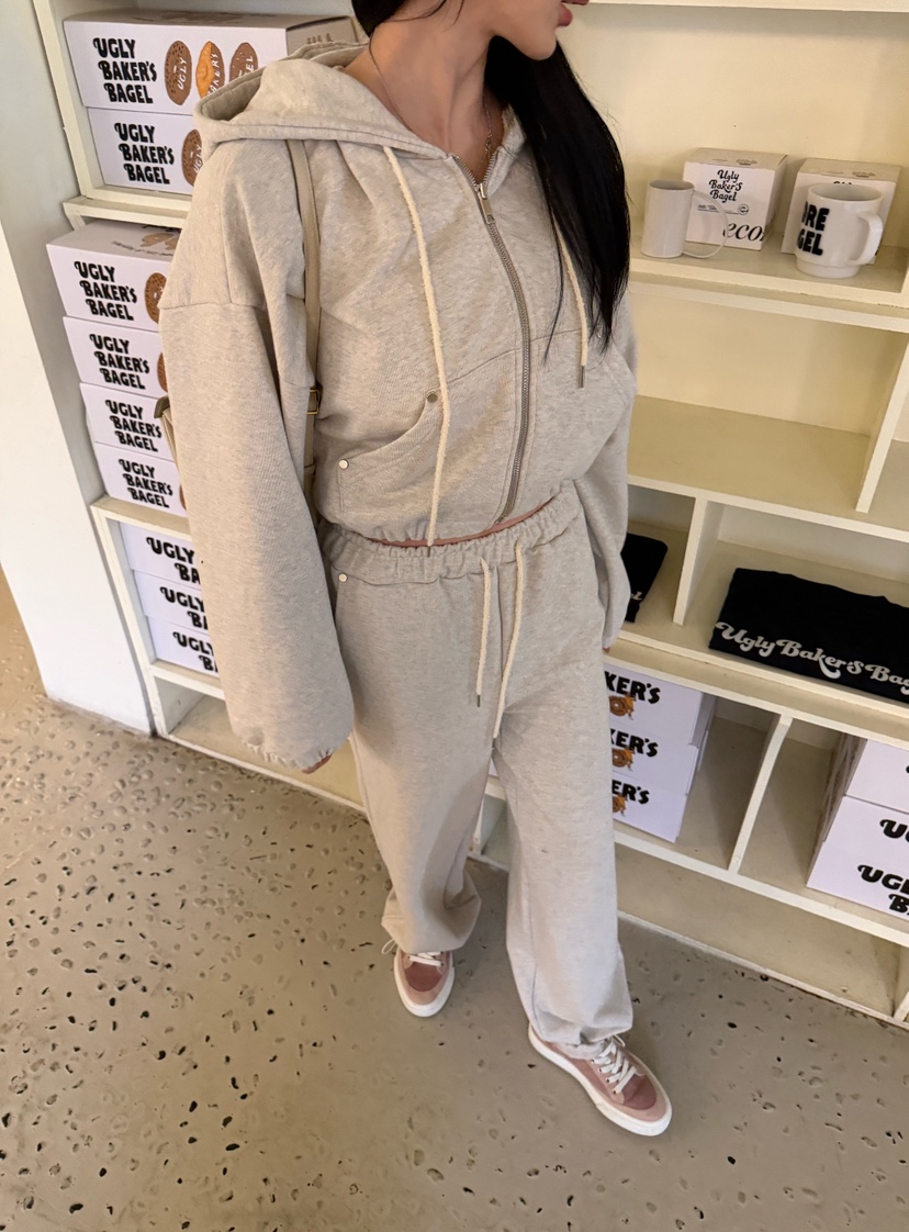 LAVIEU韓國直郵女裝新品休閑職業時尚推薦熱賣人氣26春夏套裝LAVIEU套裝