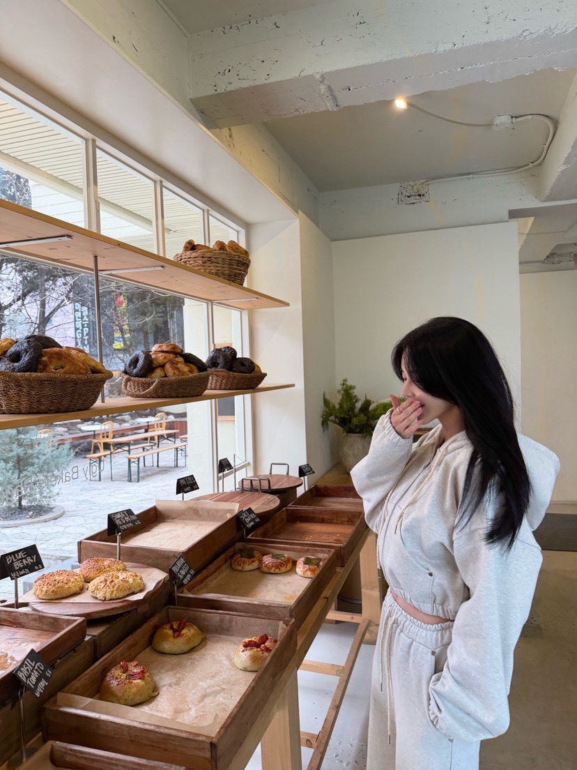 LAVIEU韓國直郵女裝新品休閑職業時尚推薦熱賣人氣26春夏套裝LAVIEU套裝