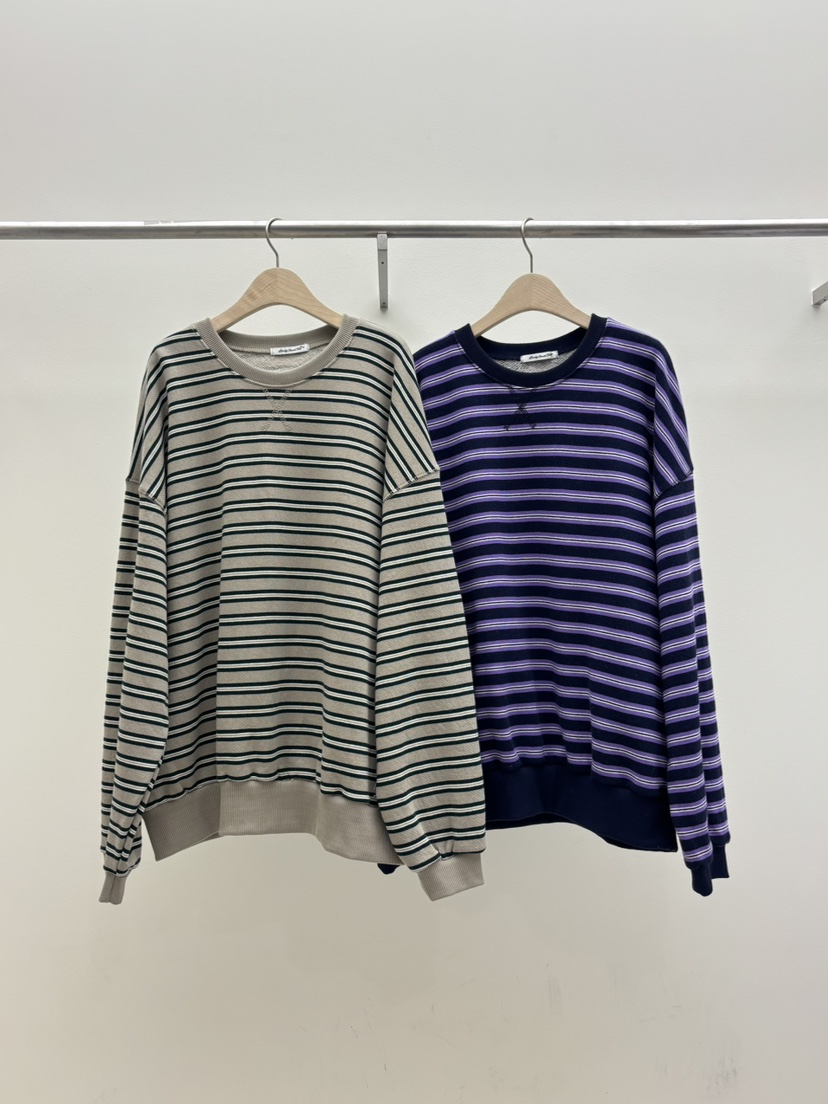 TOLL韓國直郵實拍女裝新品職業熱賣26春夏推薦時尚休閑衛衣TOLL衛衣