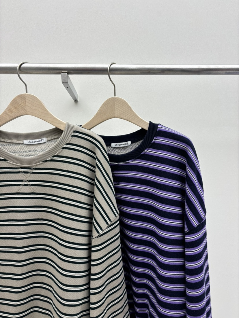 TOLL韓國直郵實拍女裝新品職業熱賣26春夏推薦時尚休閑衛衣TOLL衛衣