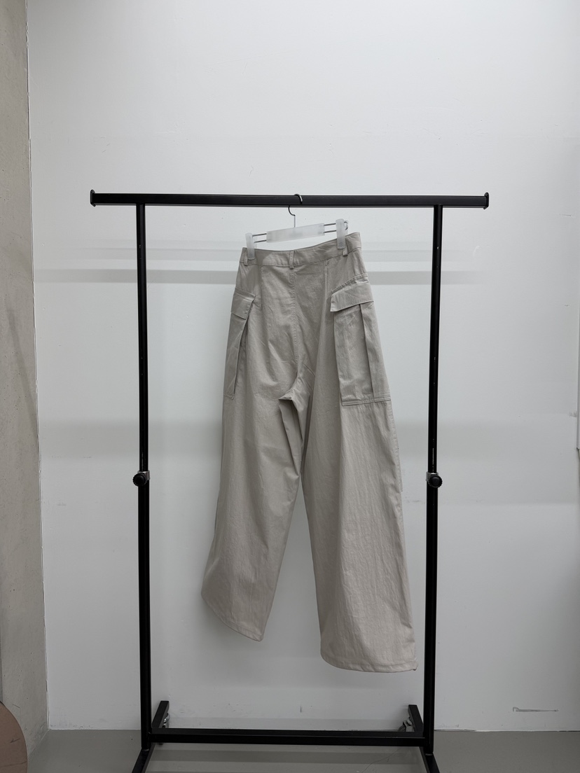 MINIMUZE韓國代購女士新品人氣熱賣推薦時尚休閑職業休閑褲MINIMUZE休閑褲