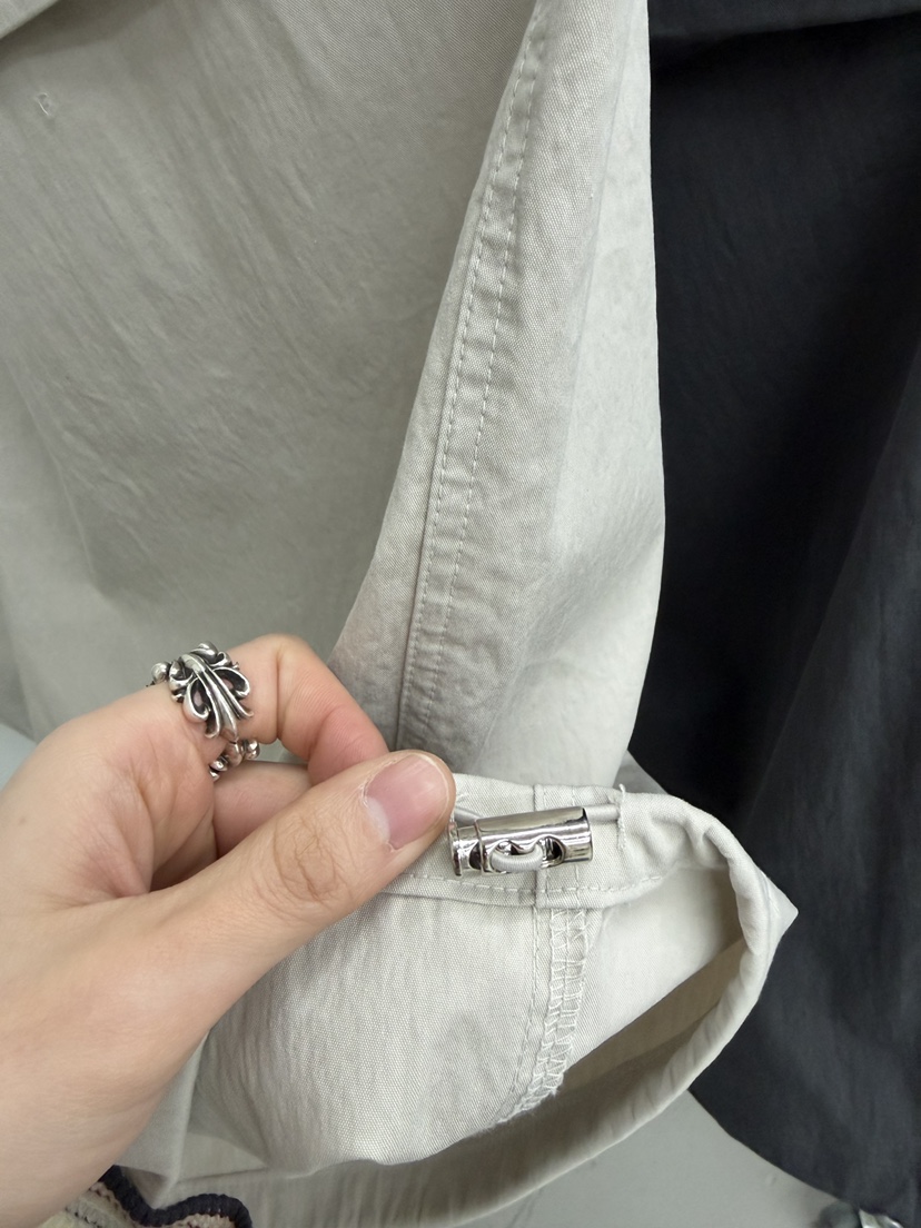 MINIMUZE韓國代購女士新品人氣熱賣推薦時尚休閑職業休閑褲MINIMUZE休閑褲