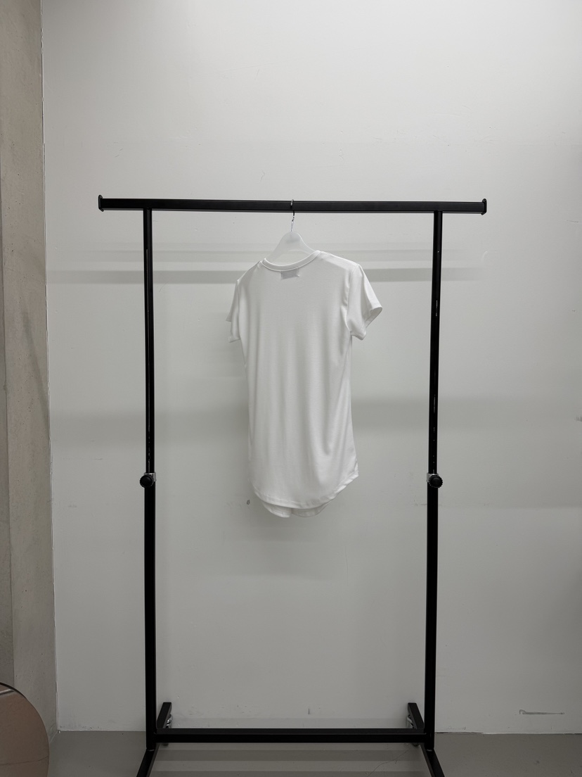 MINIMUZE韓國東大門直郵女士新款休閑人氣職業時尚推薦T恤MINIMUZET恤