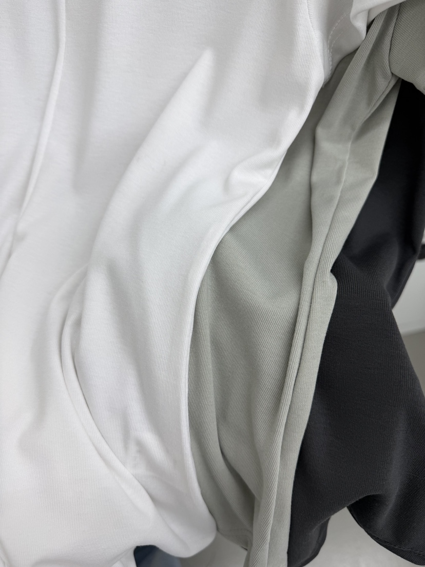 MINIMUZE韓國東大門直郵女士新款休閑人氣職業時尚推薦T恤MINIMUZET恤