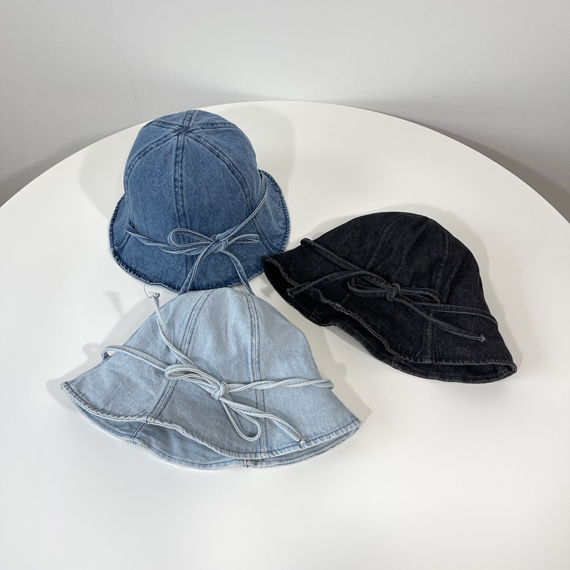 LOVELY HAT韓國東大門直郵女士新款26春夏休閑職業推薦帽子LOVELY HAT帽子