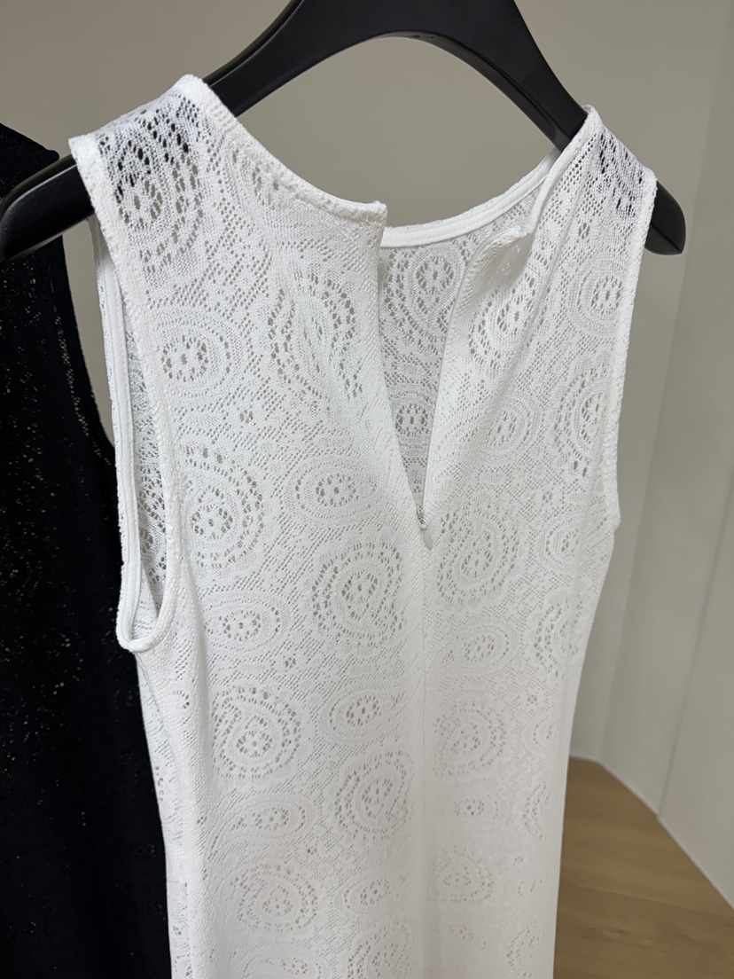 BLACK PIG韓國直郵女裝新款職業熱賣推薦時尚26春夏連衣裙VIVIAN_LEE連衣裙