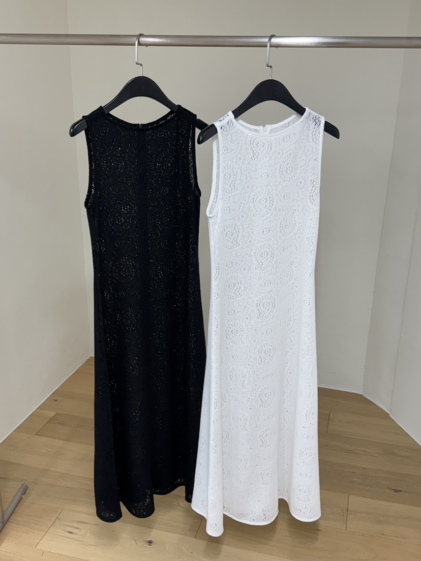 BLACK PIG韓國直郵女裝新款職業熱賣推薦時尚26春夏連衣裙VIVIAN_LEE連衣裙