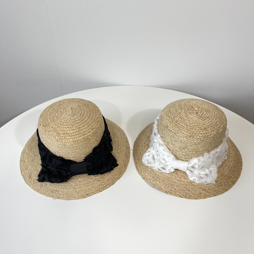 LOVELY HAT韓國東大門直郵女裝新款職業時尚休閑26春夏帽子LOVELY HAT帽子