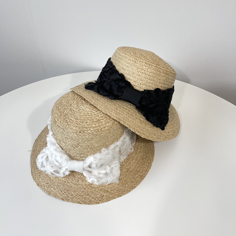 LOVELY HAT韓國東大門直郵女裝新款職業時尚休閑26春夏帽子LOVELY HAT帽子