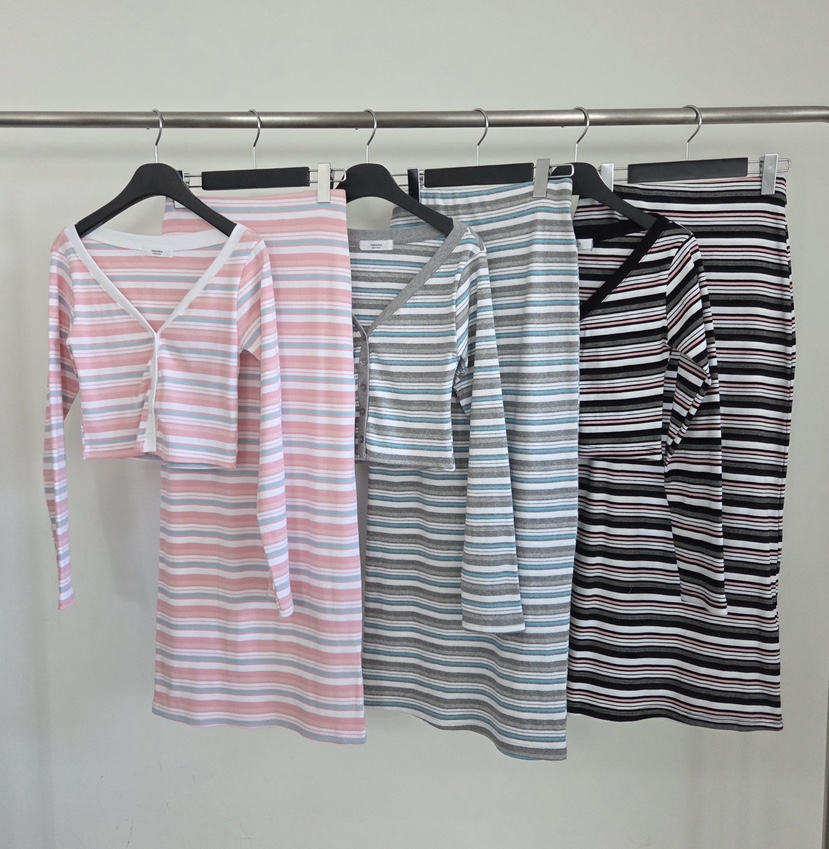 VERANDA韓國東大門直郵女士新品人氣時尚熱賣休閑長袖T恤VERANDA長袖T恤