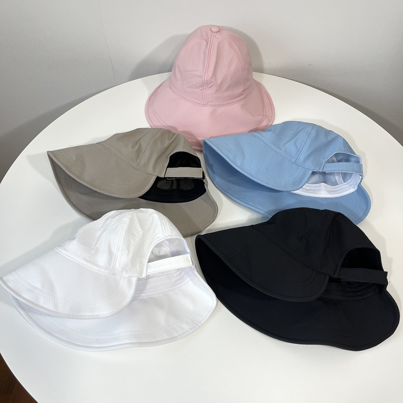 LOVELY HAT韓國直郵女裝新品休閑時尚職業26春夏熱賣帽子LOVELY HAT帽子