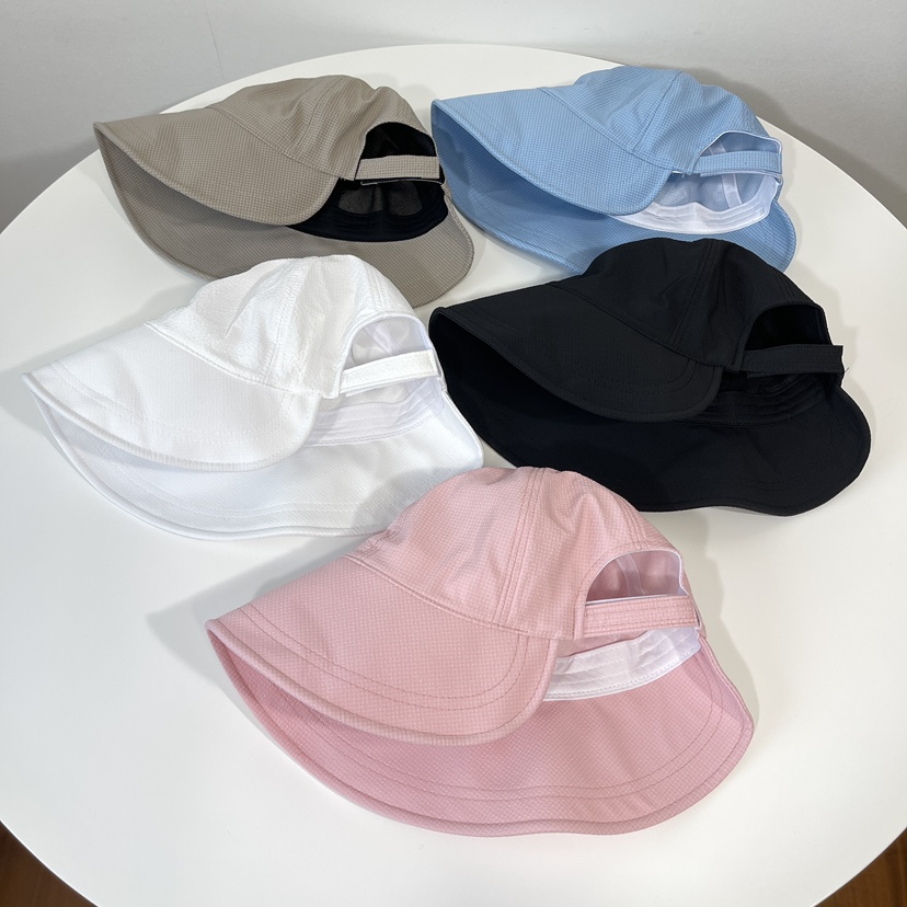 LOVELY HAT韓國直郵女裝新品休閑時尚職業26春夏熱賣帽子LOVELY HAT帽子