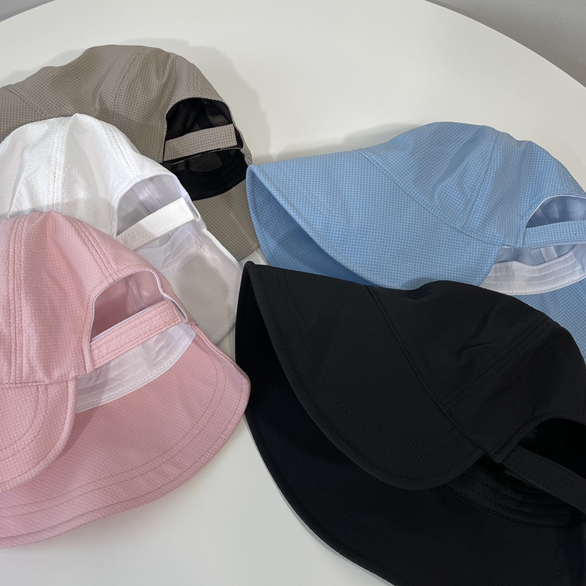 LOVELY HAT韓國直郵女裝新品休閑時尚職業26春夏熱賣帽子LOVELY HAT帽子