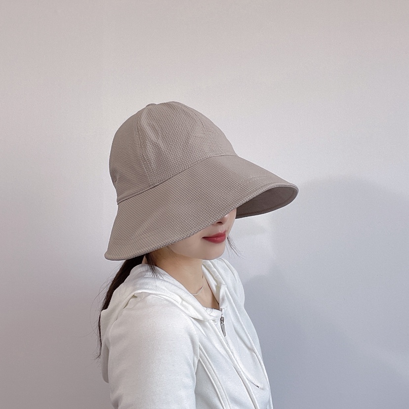 LOVELY HAT韓國直郵女裝新品休閑時尚職業26春夏熱賣帽子LOVELY HAT帽子