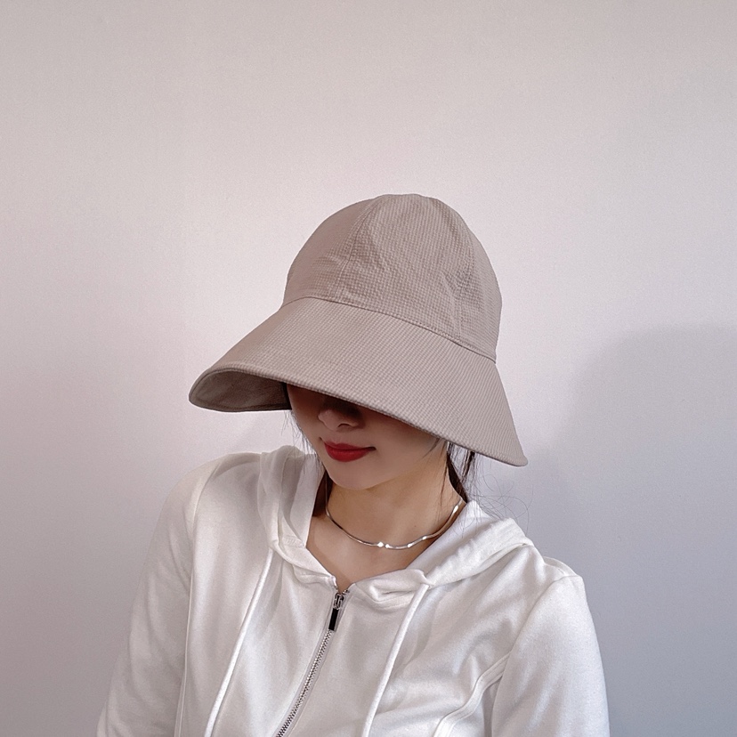 LOVELY HAT韓國直郵女裝新品休閑時尚職業26春夏熱賣帽子LOVELY HAT帽子