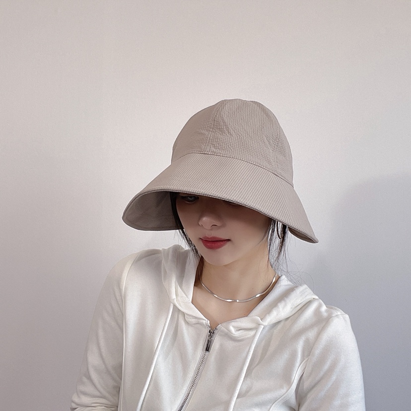 LOVELY HAT韓國直郵女裝新品休閑時尚職業26春夏熱賣帽子LOVELY HAT帽子