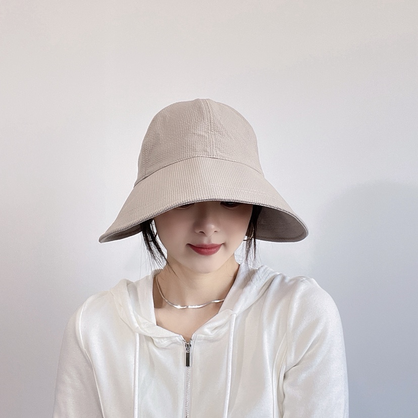 LOVELY HAT韓國直郵女裝新品休閑時尚職業26春夏熱賣帽子LOVELY HAT帽子