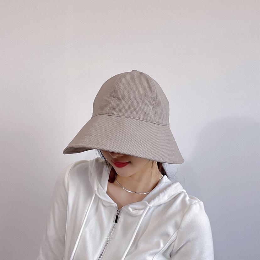 LOVELY HAT韓國直郵女裝新品休閑時尚職業26春夏熱賣帽子LOVELY HAT帽子