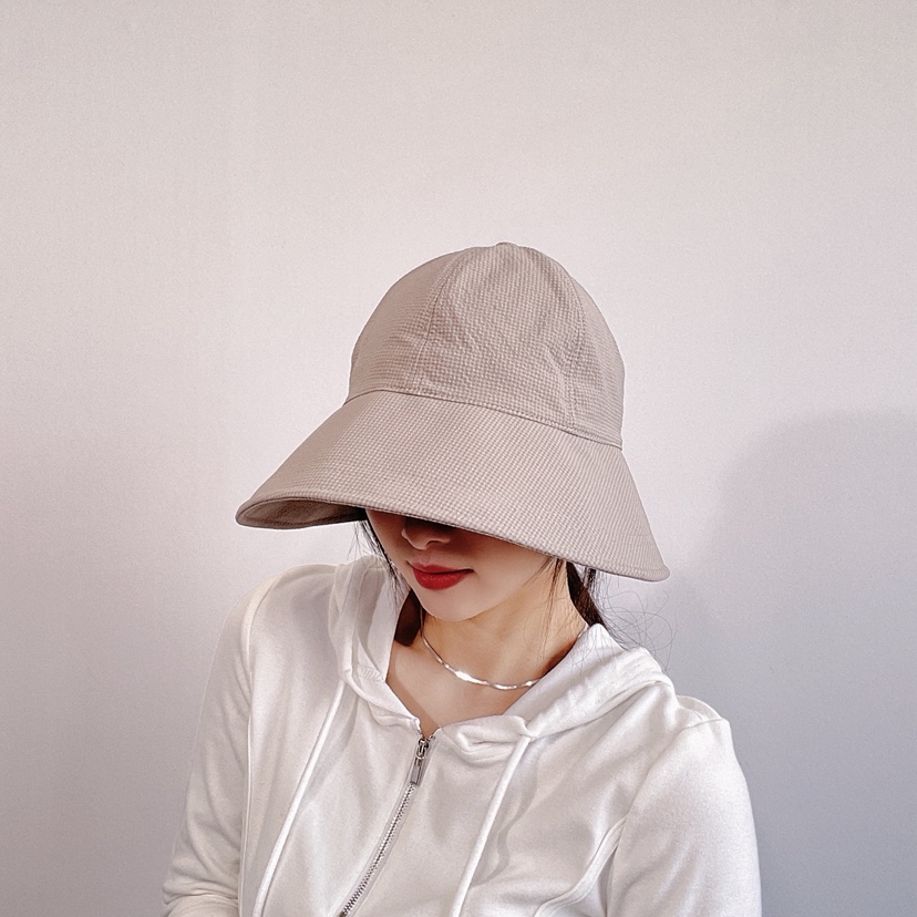 LOVELY HAT韓國直郵女裝新品休閑時尚職業26春夏熱賣帽子LOVELY HAT帽子