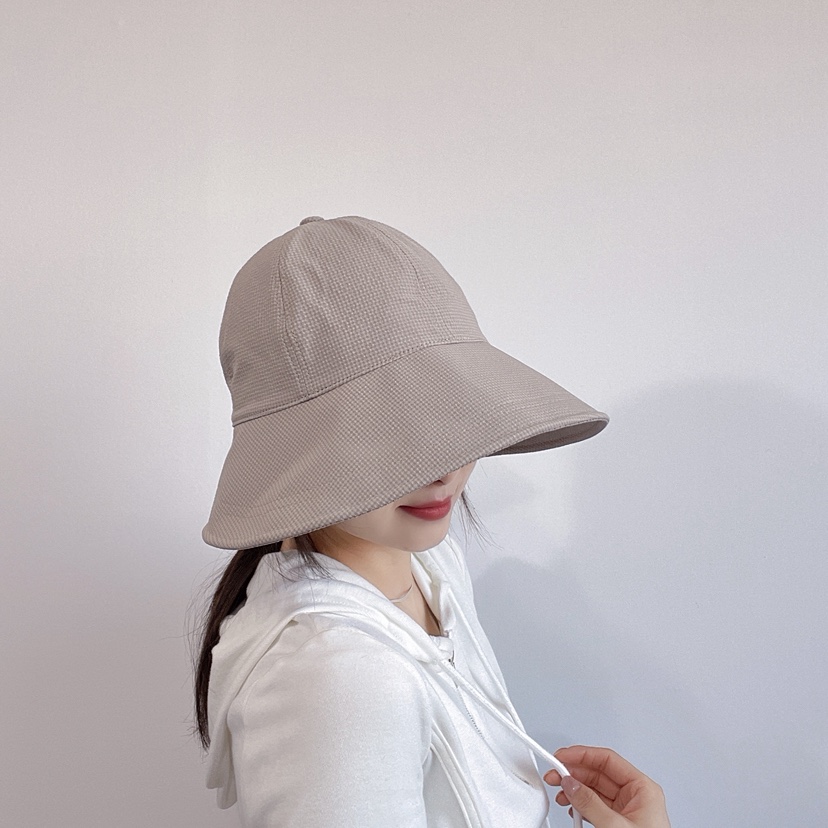 LOVELY HAT韓國直郵女裝新品休閑時尚職業26春夏熱賣帽子LOVELY HAT帽子