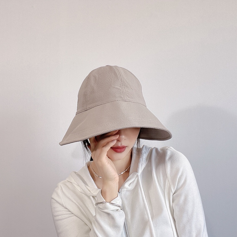 LOVELY HAT韓國直郵女裝新品休閑時尚職業26春夏熱賣帽子LOVELY HAT帽子