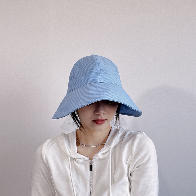 LOVELY HAT韓國直郵女裝新品休閑時尚職業26春夏熱賣帽子LOVELY HAT帽子