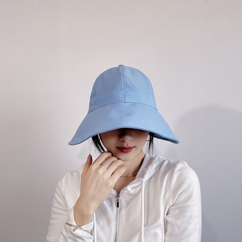 LOVELY HAT韓國直郵女裝新品休閑時尚職業26春夏熱賣帽子LOVELY HAT帽子