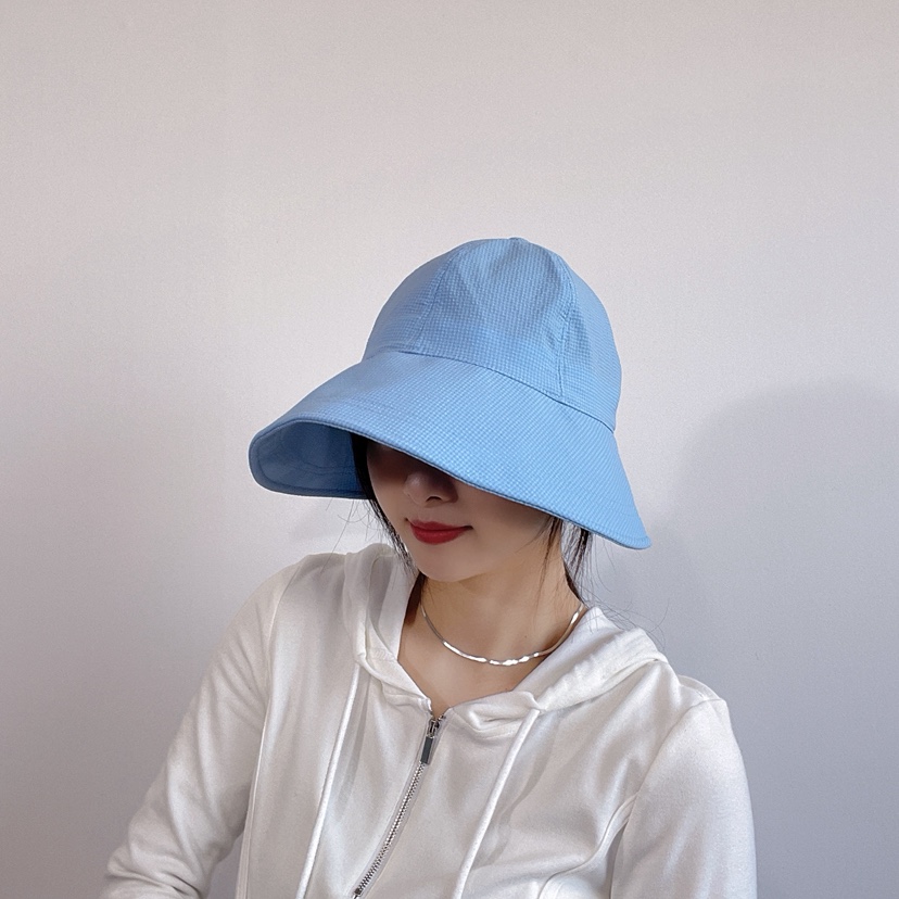 LOVELY HAT韓國直郵女裝新品休閑時尚職業26春夏熱賣帽子LOVELY HAT帽子