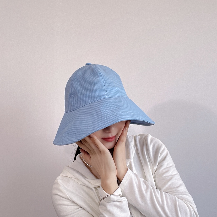 LOVELY HAT韓國直郵女裝新品休閑時尚職業26春夏熱賣帽子LOVELY HAT帽子