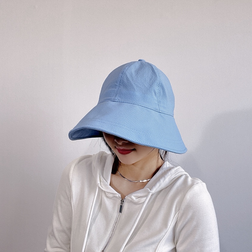 LOVELY HAT韓國直郵女裝新品休閑時尚職業26春夏熱賣帽子LOVELY HAT帽子