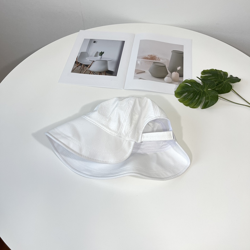 LOVELY HAT韓國直郵女裝新品休閑時尚職業26春夏熱賣帽子LOVELY HAT帽子圖色3