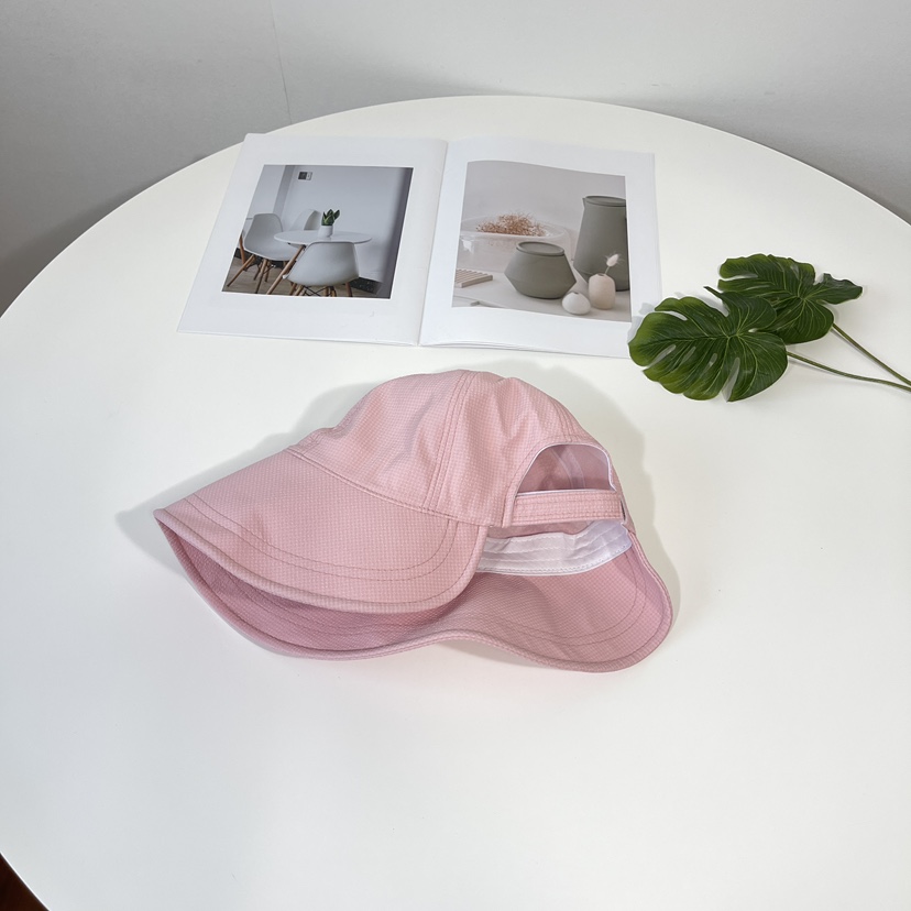 LOVELY HAT韓國直郵女裝新品休閑時尚職業26春夏熱賣帽子LOVELY HAT帽子圖色4