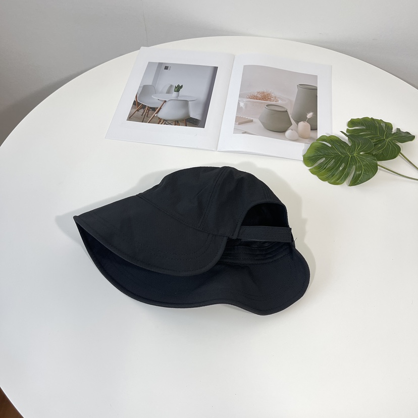 LOVELY HAT韓國直郵女裝新品休閑時尚職業26春夏熱賣帽子LOVELY HAT帽子圖色5