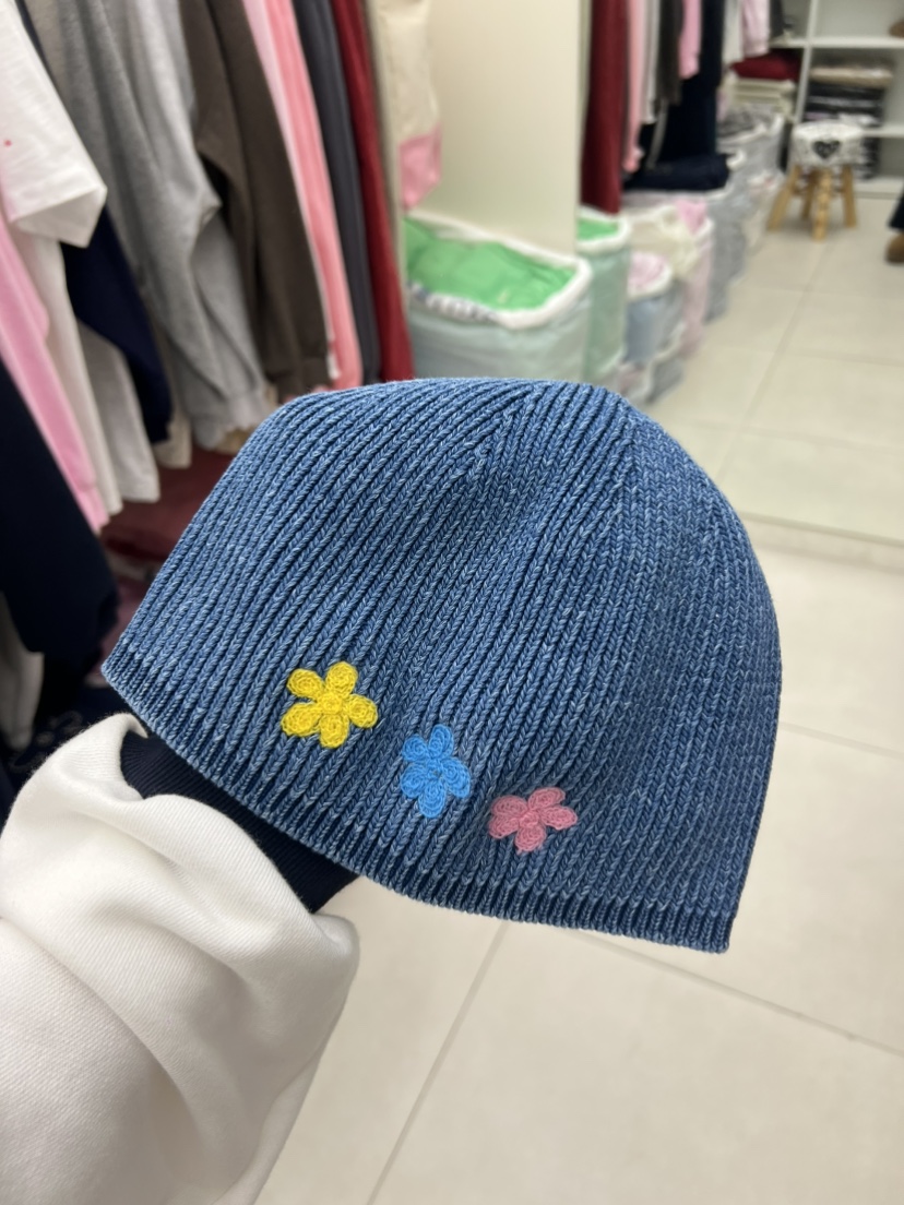 TOLL韓國東大門代購女士新款推薦熱賣時尚職業26春夏帽子TOLL帽子