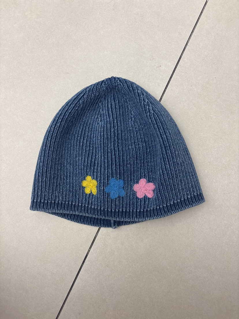 TOLL韓國東大門代購女士新款推薦熱賣時尚職業26春夏帽子TOLL帽子圖色1