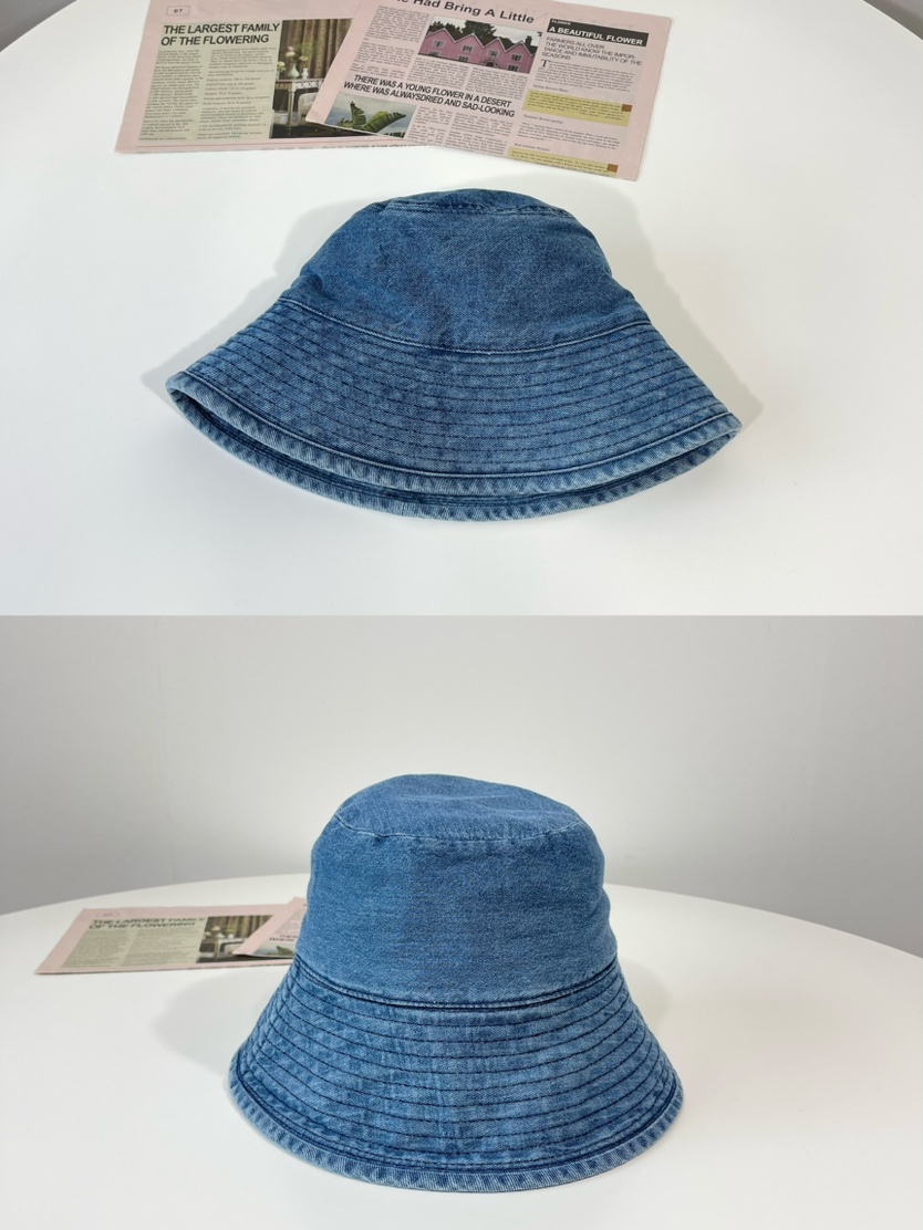 LOVELY HAT韓國東大門代購女裝新款休閑推薦職業人氣帽子LOVELY HAT帽子