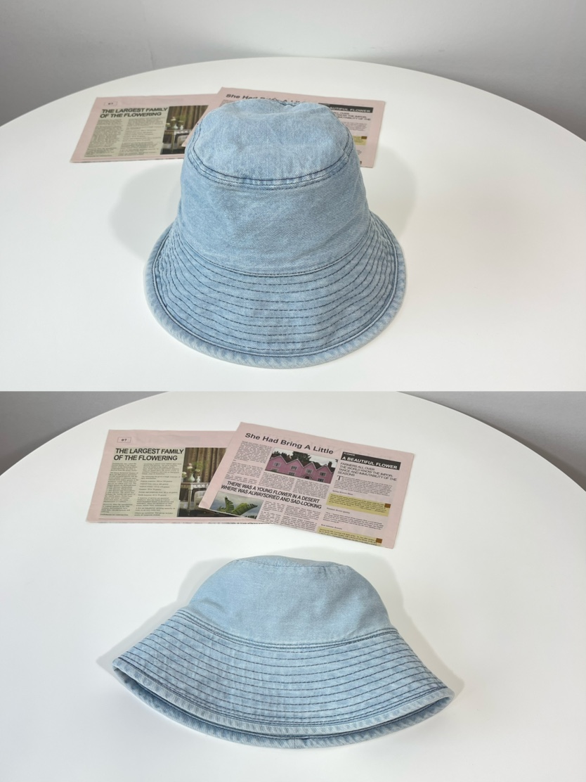 LOVELY HAT韓國東大門代購女裝新款休閑推薦職業人氣帽子LOVELY HAT帽子