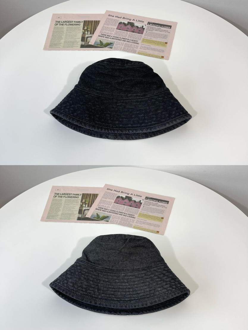 LOVELY HAT韓國東大門代購女裝新款休閑推薦職業人氣帽子LOVELY HAT帽子