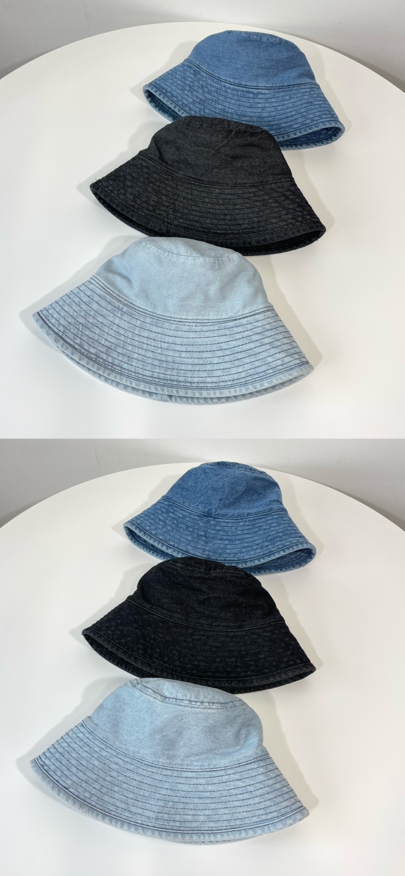 LOVELY HAT韓國東大門代購女裝新款休閑推薦職業人氣帽子LOVELY HAT帽子