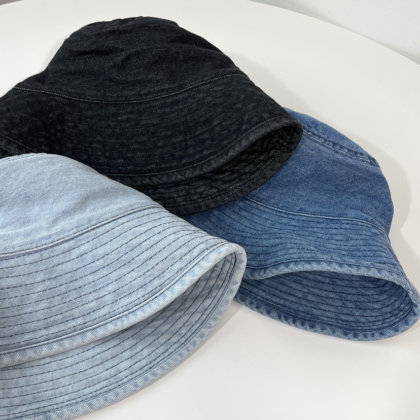 LOVELY HAT韓國東大門代購女裝新款休閑推薦職業人氣帽子LOVELY HAT帽子