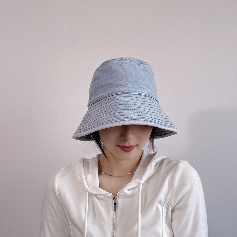 LOVELY HAT韓國東大門代購女裝新款休閑推薦職業人氣帽子LOVELY HAT帽子