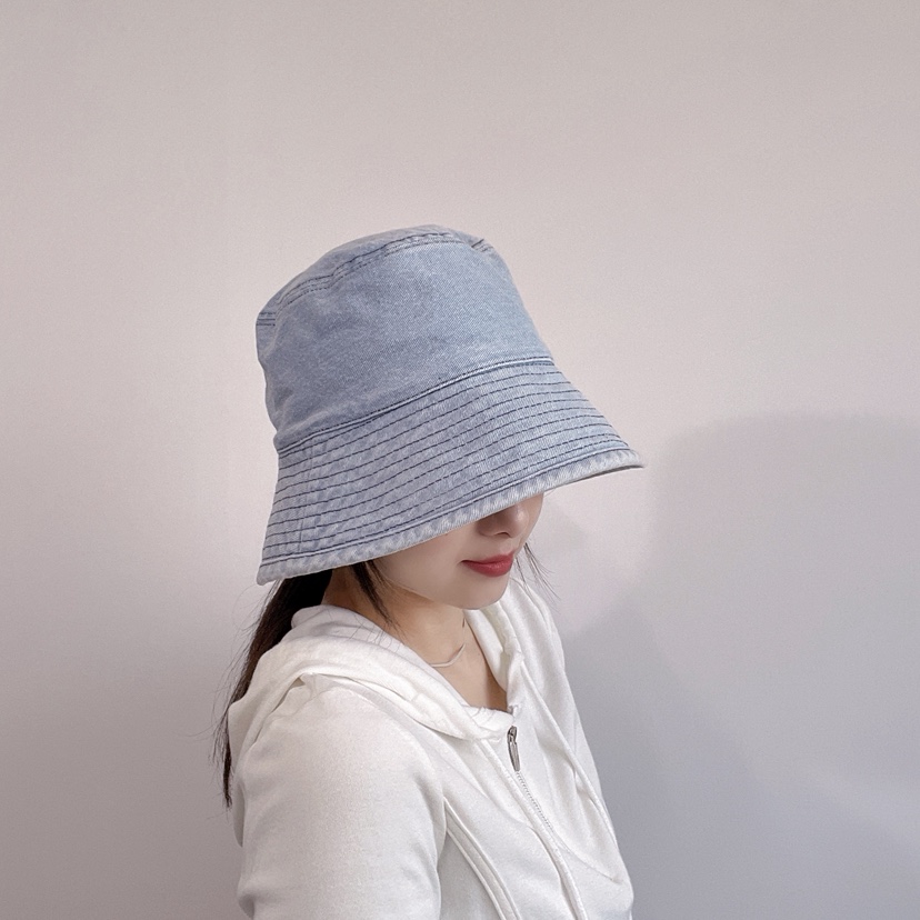 LOVELY HAT韓國東大門代購女裝新款休閑推薦職業人氣帽子LOVELY HAT帽子