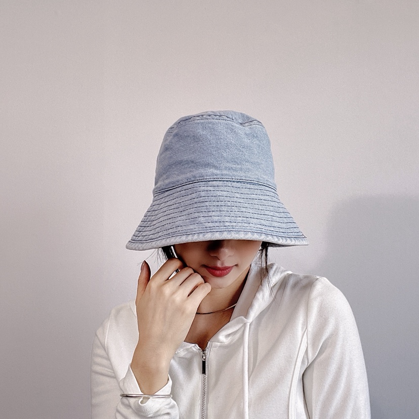 LOVELY HAT韓國東大門代購女裝新款休閑推薦職業人氣帽子LOVELY HAT帽子